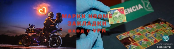 бошки Бородино