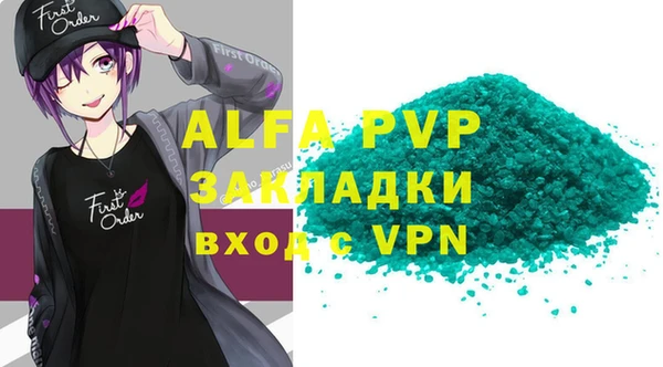 бошки Бородино