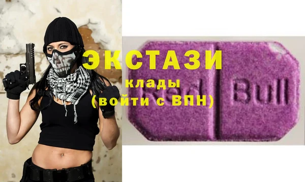 бошки Бородино